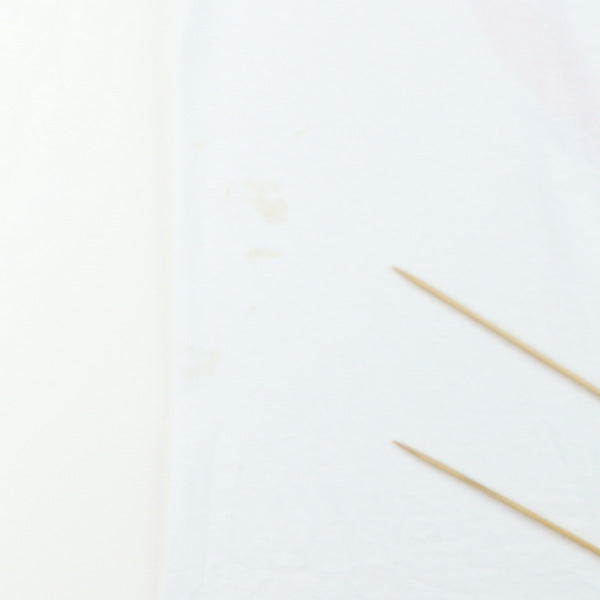 1990s No Whiners Shirt