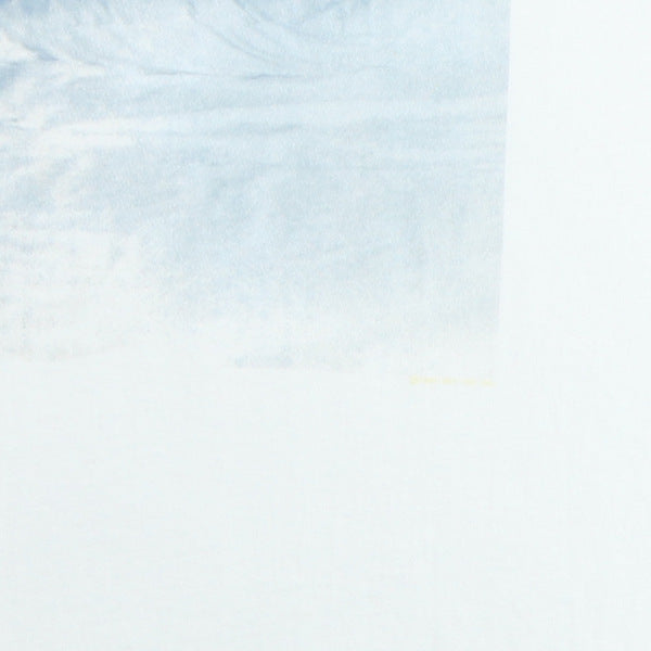 1991 Madonna Truth Or Dare Shirt