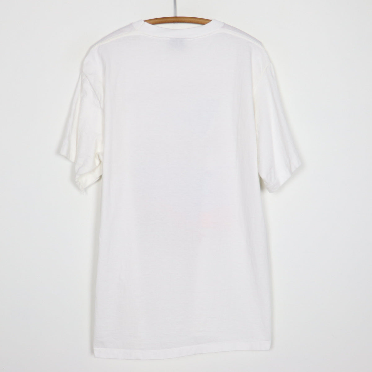 1989 The Simpsons Family Bonding Shirt