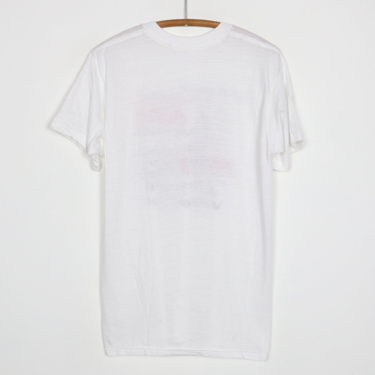 1976 Indian Motorcycles 5th Annual Come Home Rally Shirt