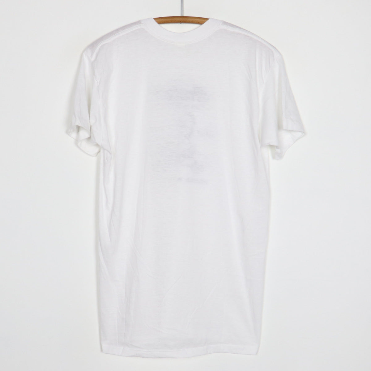 1975 Indian Motorcycles 4th Annual Come Home Rally Shirt