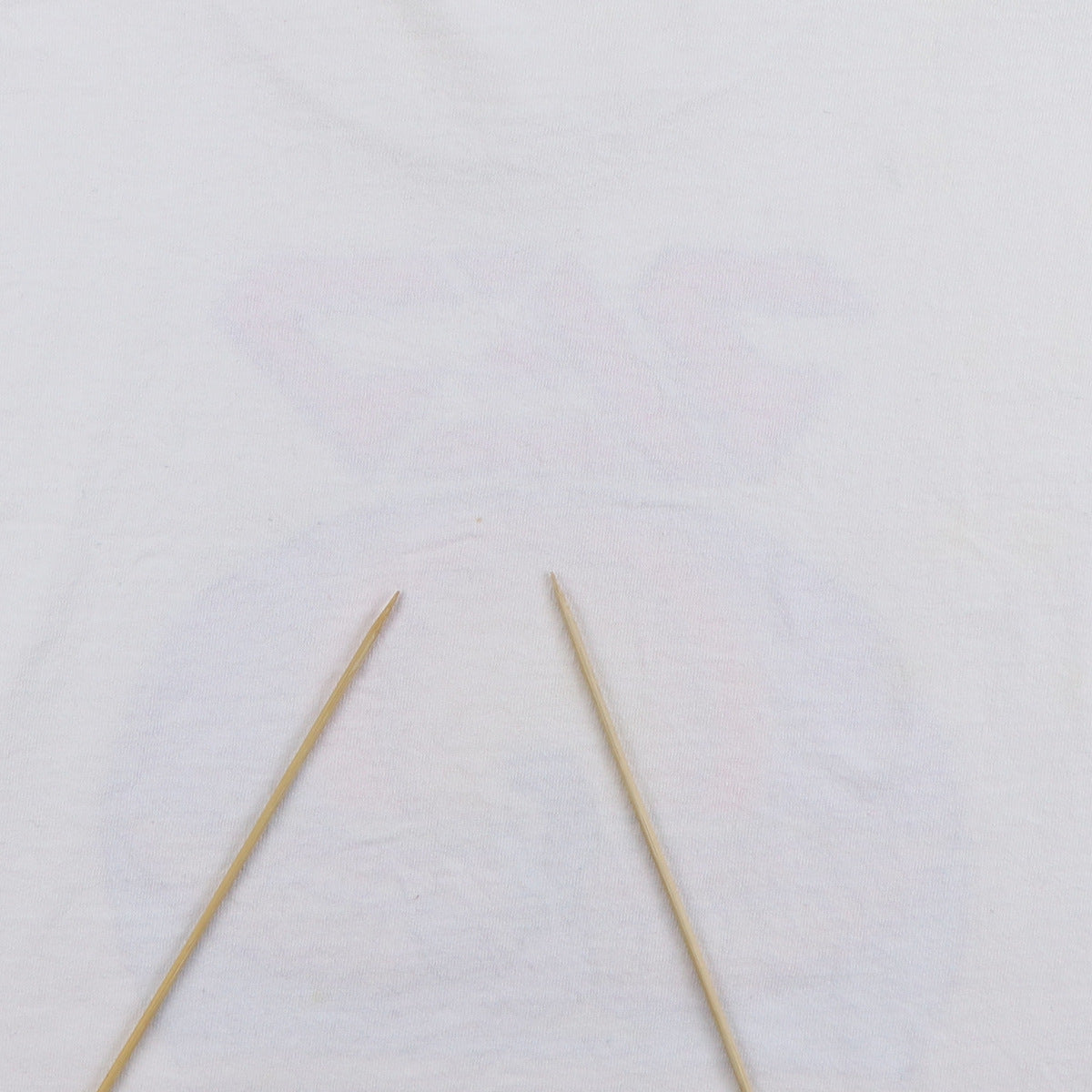 1991 Red Zone Air Brushed Shirt