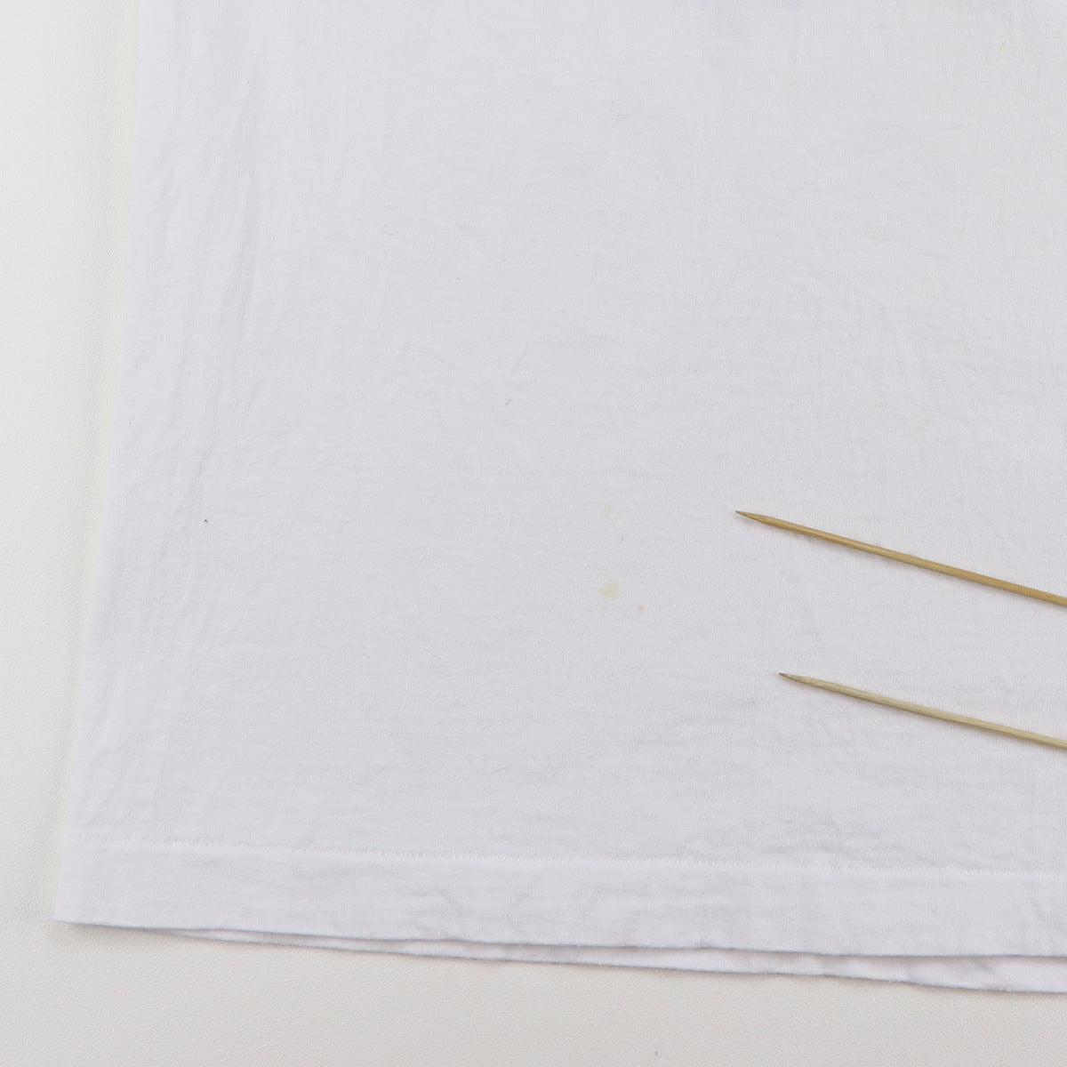 1991 Red Zone Air Brushed Shirt