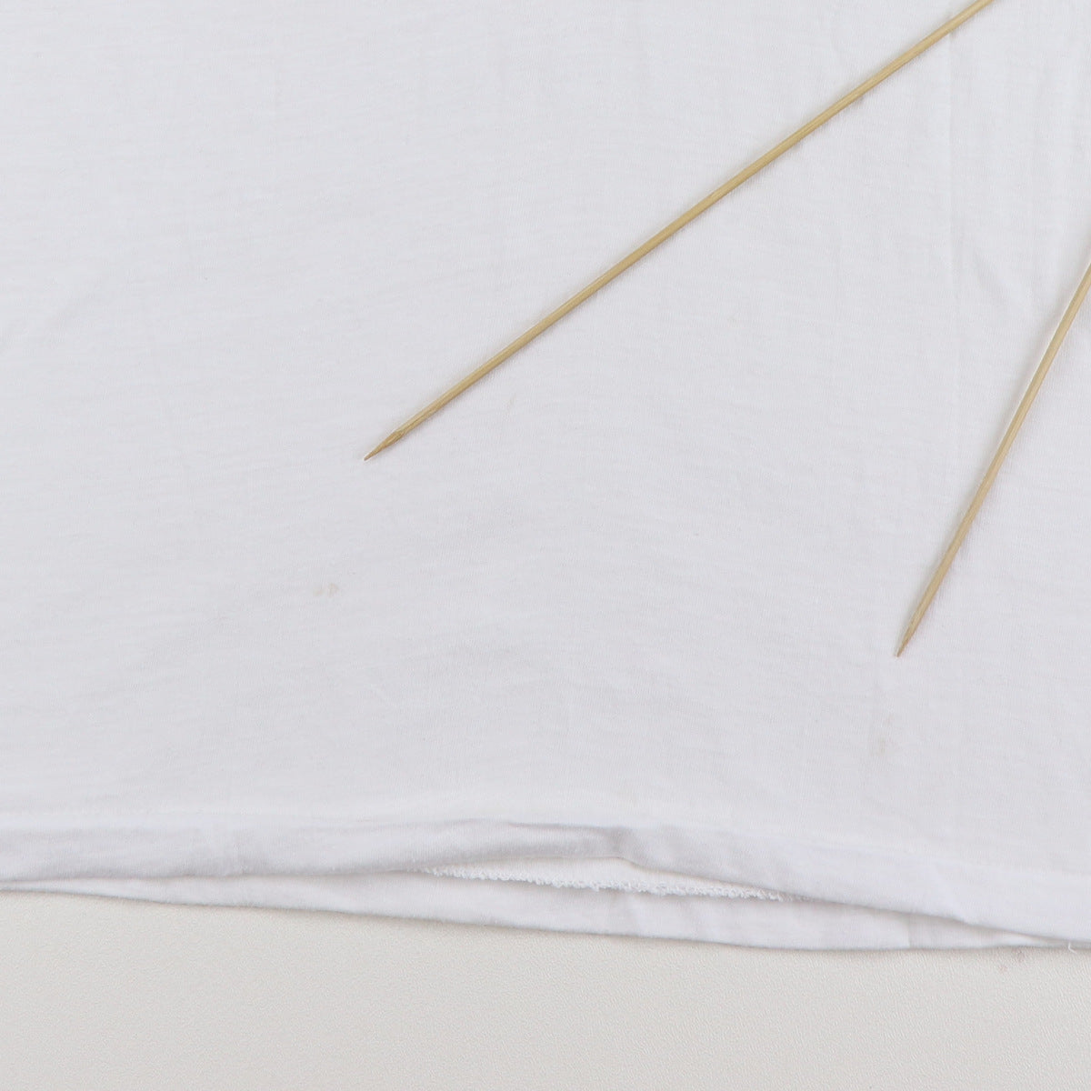 1976 Indian Motorcycles 5th Annual Come Home Rally Shirt