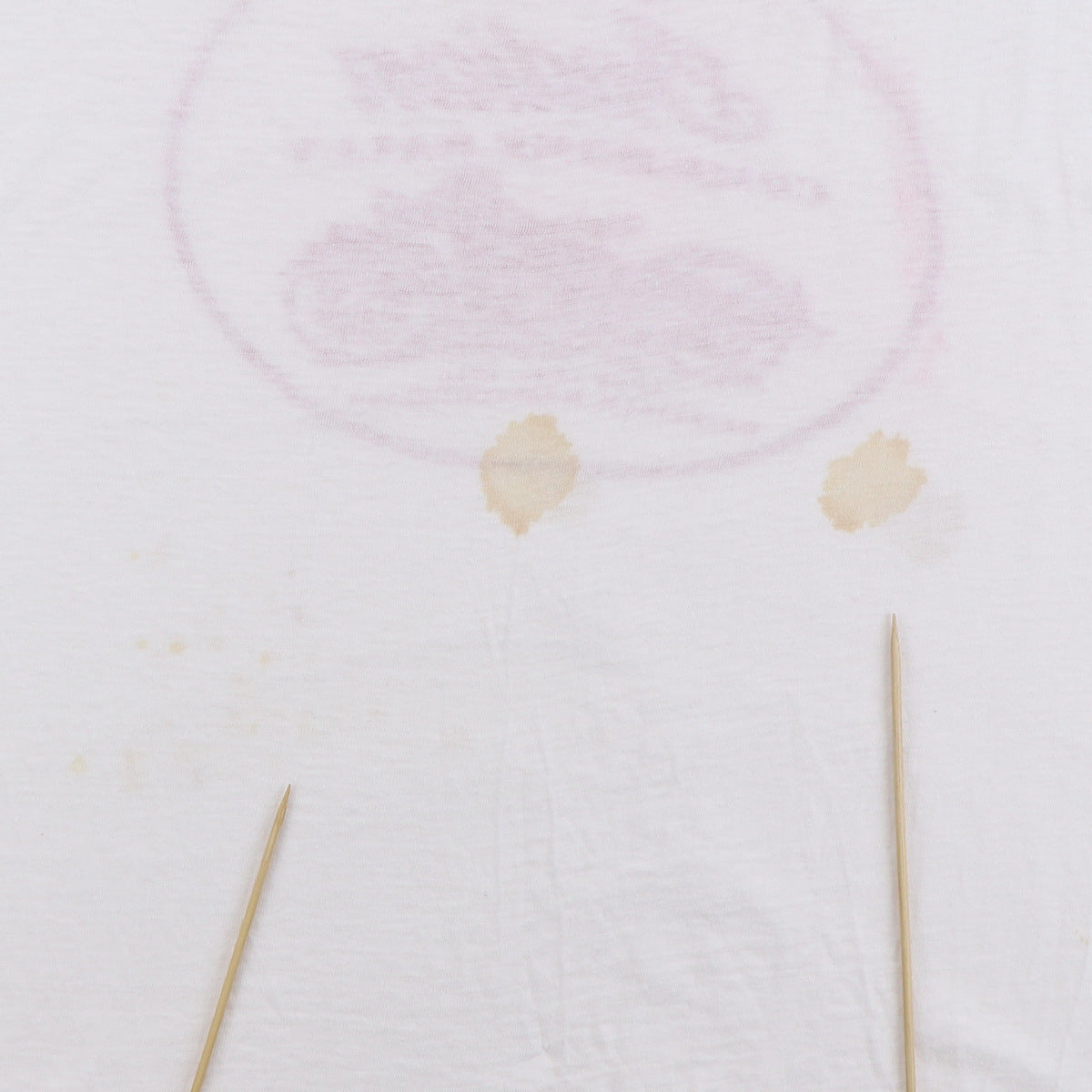 1974 Indian Motorcycles 3rd Annual Come Home Rally Shirt