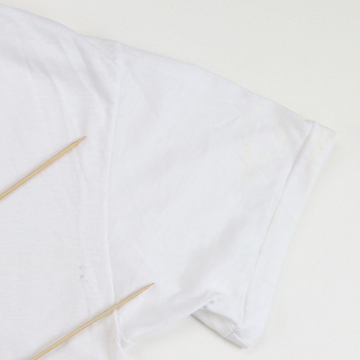 1975 Indian Motorcycles 4th Annual Come Home Rally Shirt