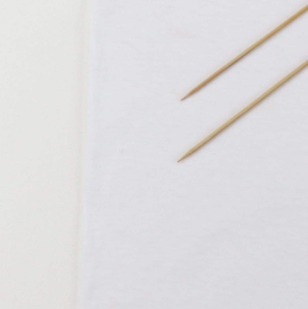 1975 Indian Motorcycles 4th Annual Come Home Rally Shirt