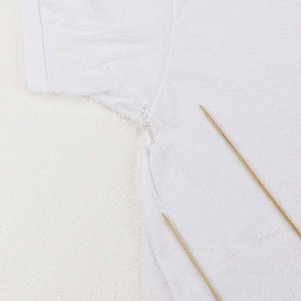 1975 Indian Motorcycles 4th Annual Come Home Rally Shirt