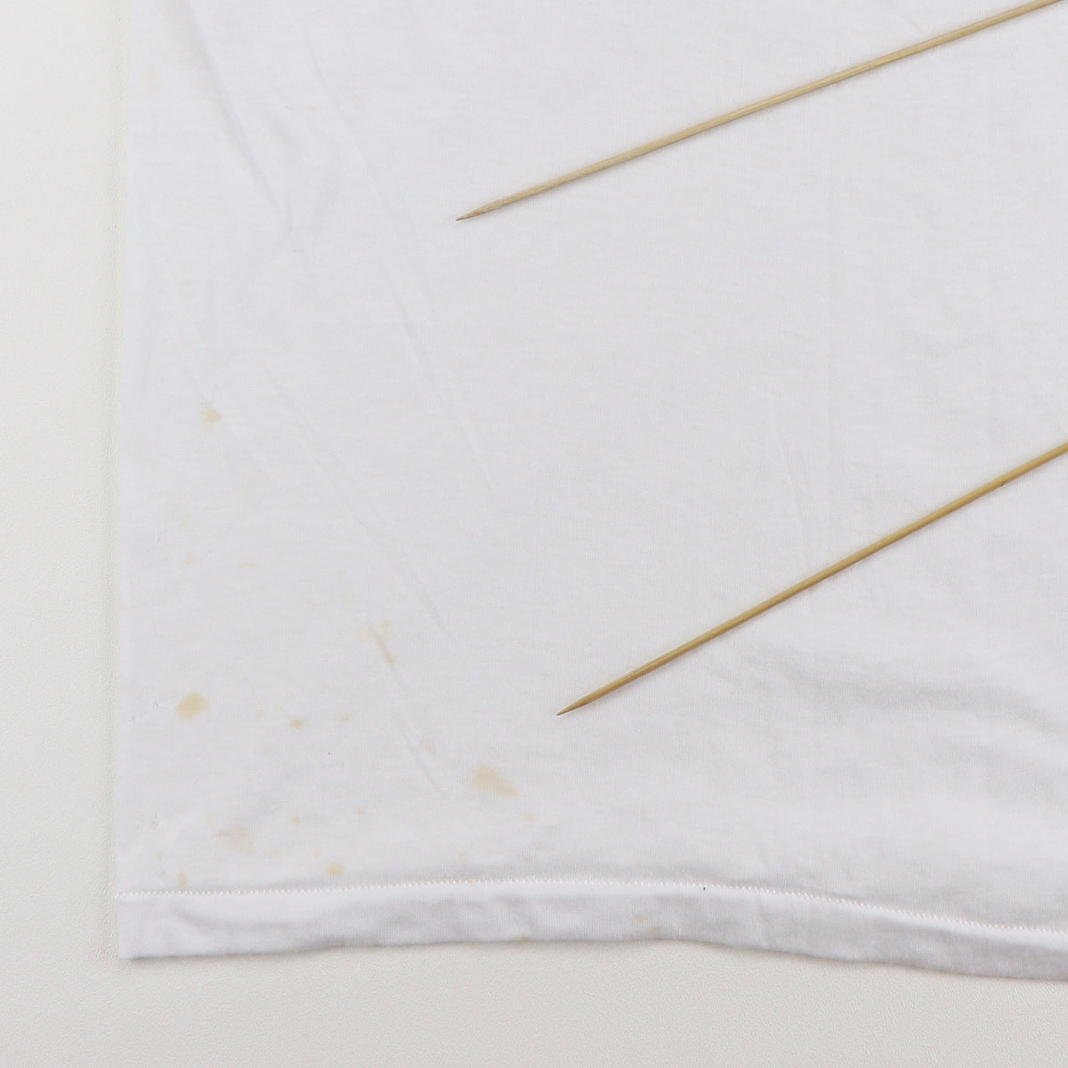 1975 Indian Motorcycles 4th Annual Come Home Rally Shirt