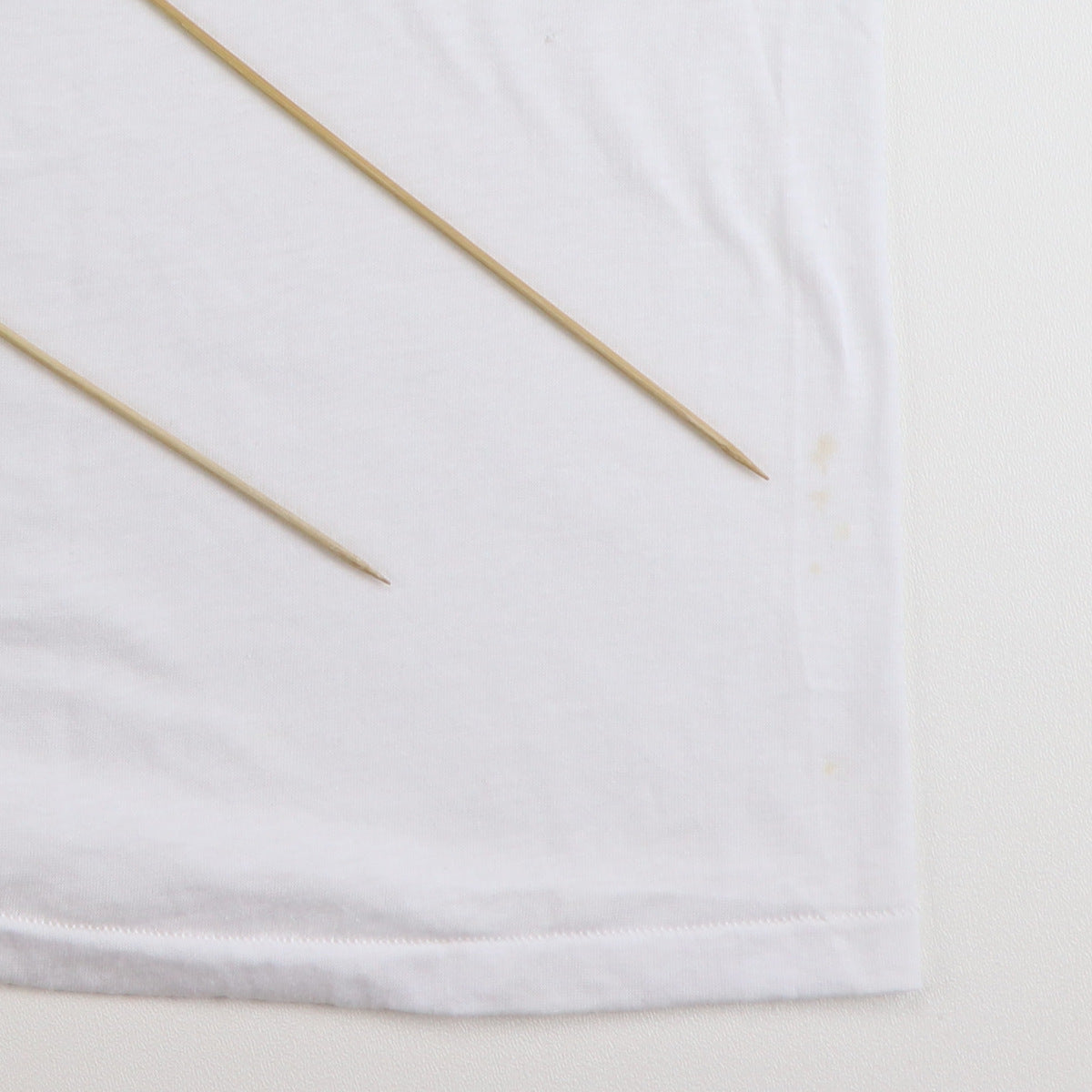 1975 Indian Motorcycles 4th Annual Come Home Rally Shirt