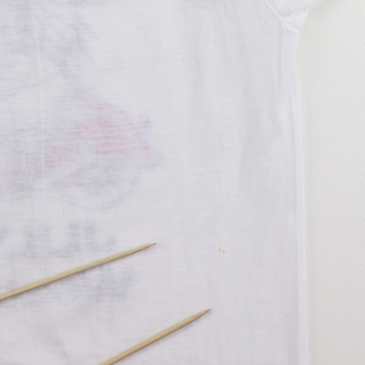 1976 Indian Motorcycles 5th Annual Come Home Rally Shirt