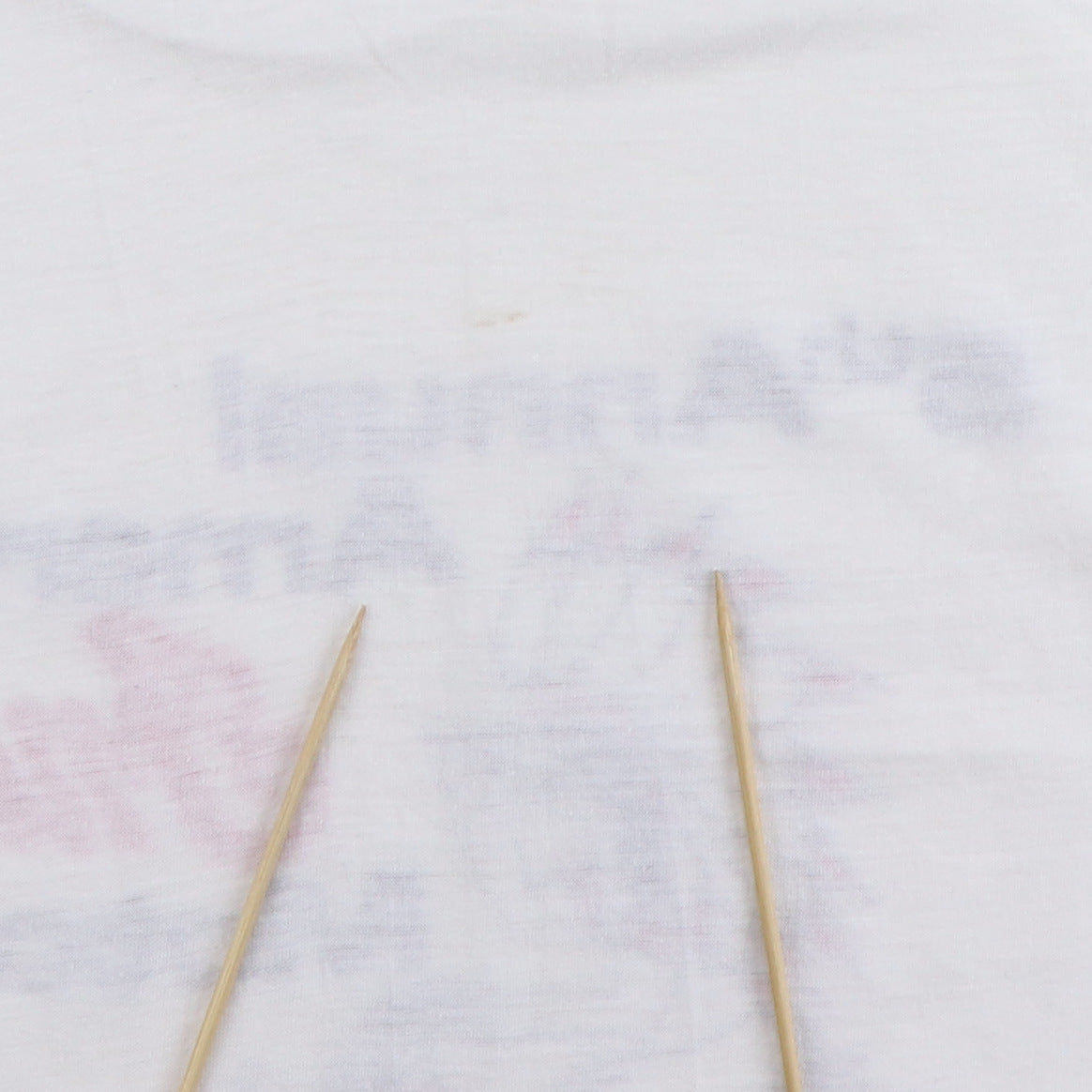 1976 Indian Motorcycles 5th Annual Come Home Rally Shirt