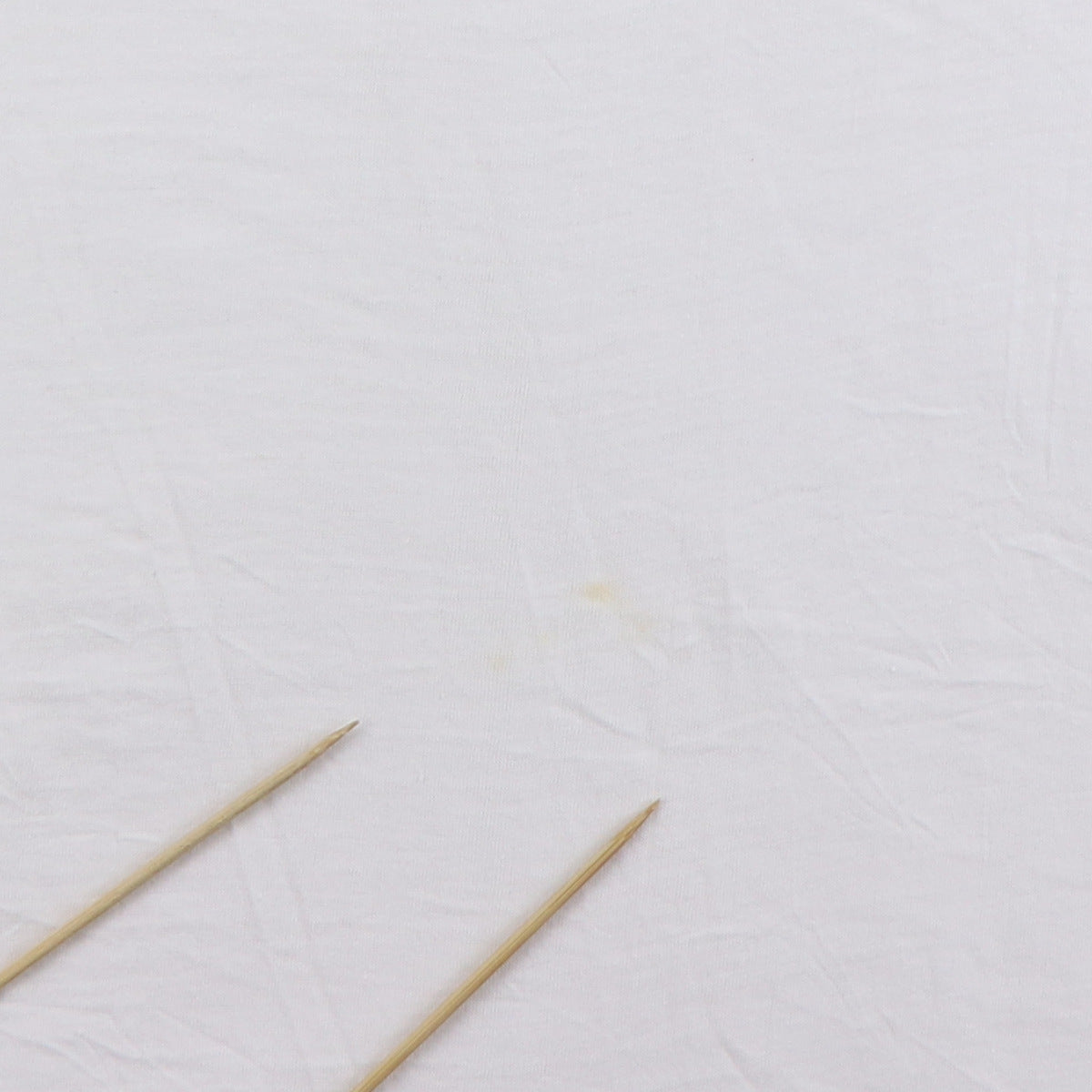 1978 Indian Motorcycles 7th Annual Come Home Rally Shirt