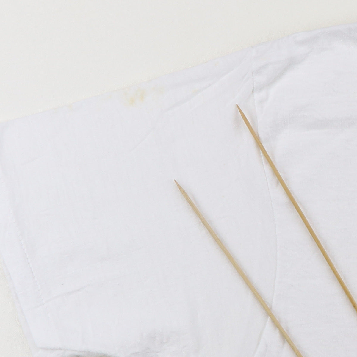 1978 Indian Motorcycles 7th Annual Come Home Rally Shirt