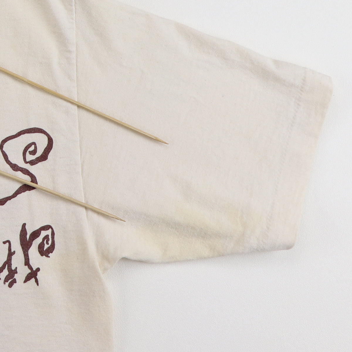 1994 Eagles World Tour Shirt