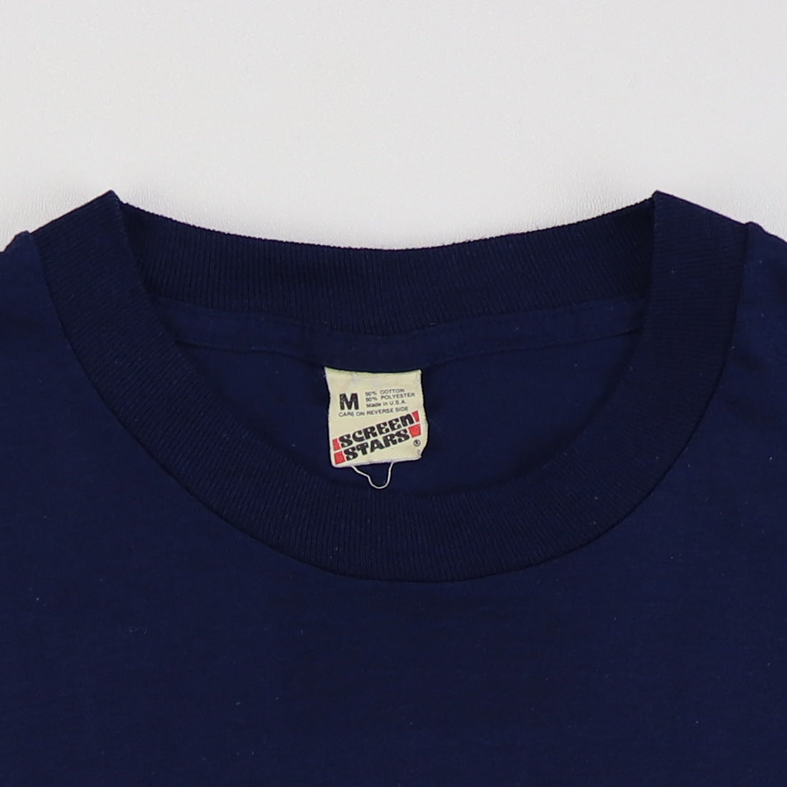 1985 Chicago Bears Super Bowl Shirt