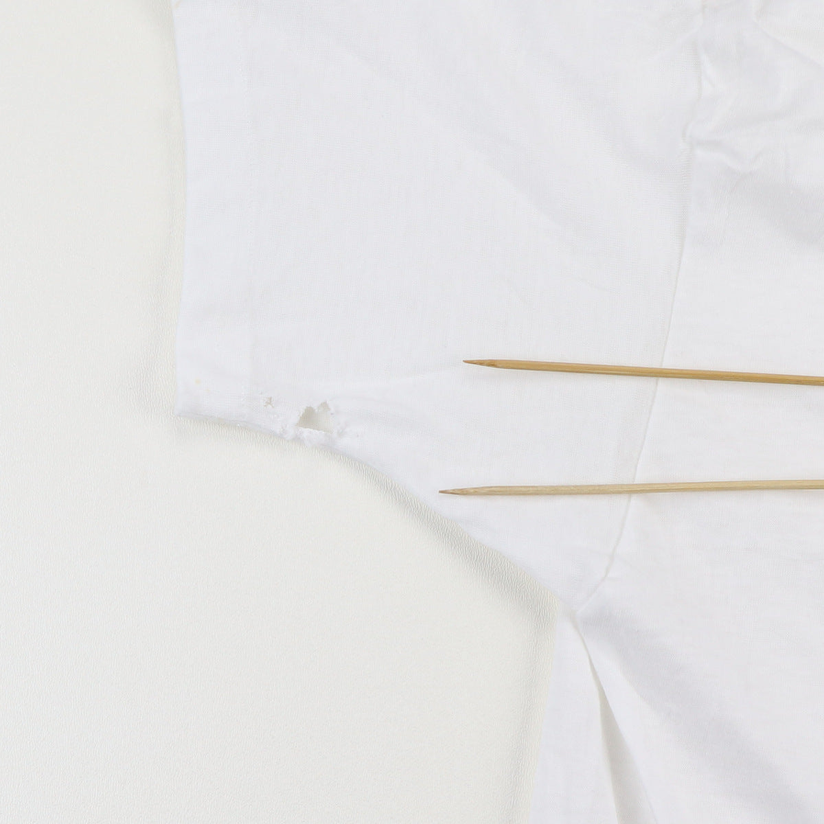 1975 Indian Motorcycles 4th Annual Come Home Rally Shirt