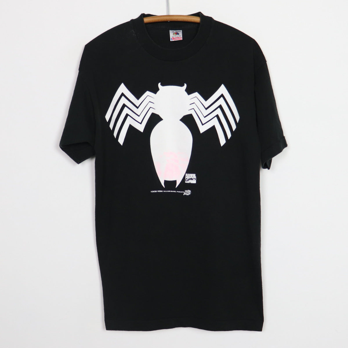 Maglietta Marvel Spider Man XL (Neu (gemäss Beschreibung)) in Lugano Maglietta Marvel Spider Man XL (Neu (gemäss Beschreibung)) in Lugano