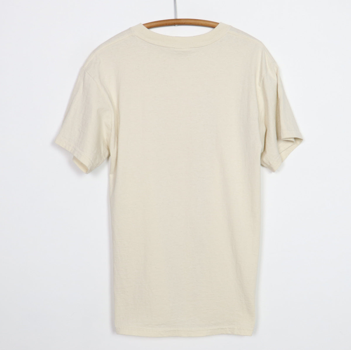 1998 Faith Hill Shirt