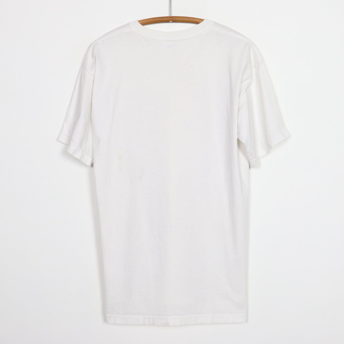 1998 Shania Twain Shirt