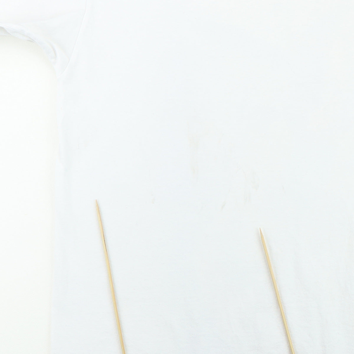 1998 Shania Twain Shirt