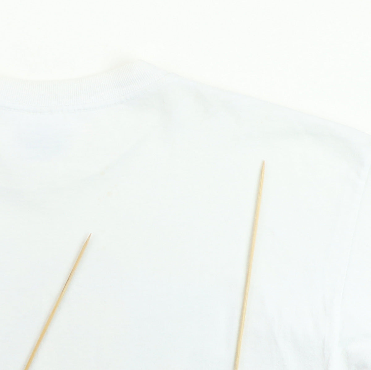 1998 Shania Twain Shirt