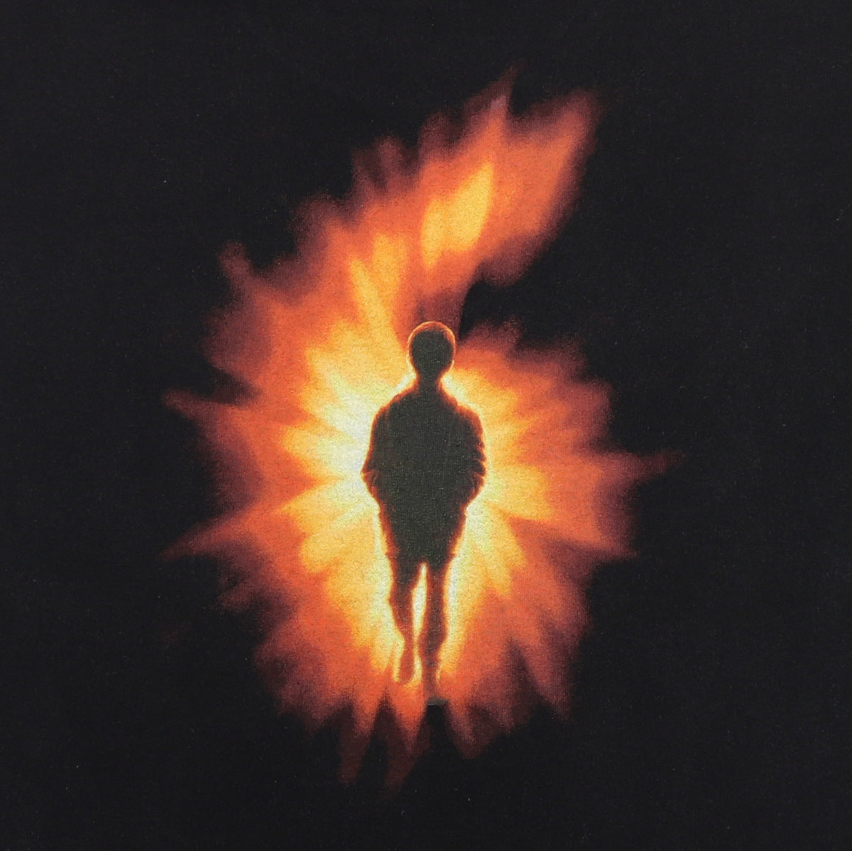 1999 The Sixth Sense Movie Shirt