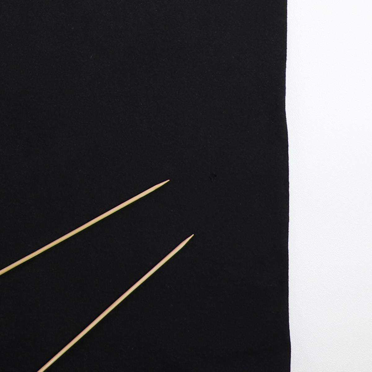 1999 The Sixth Sense Movie Shirt