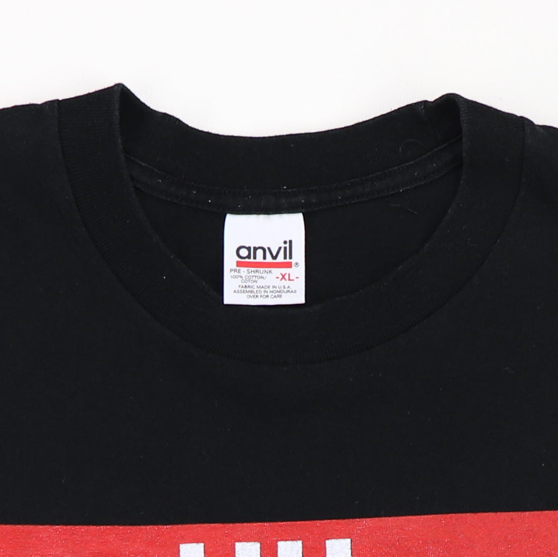 1999 Eminem Hi My Name Is Slim Shady Shirt