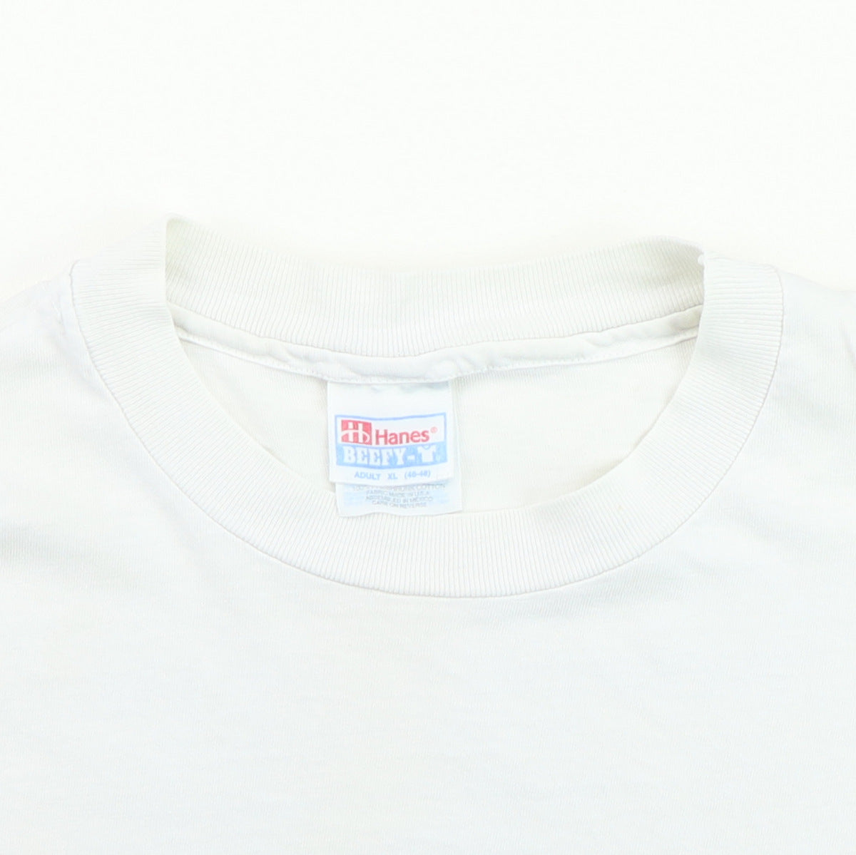 1995 Working Class Hero A Tribute To John Lennon Shirt