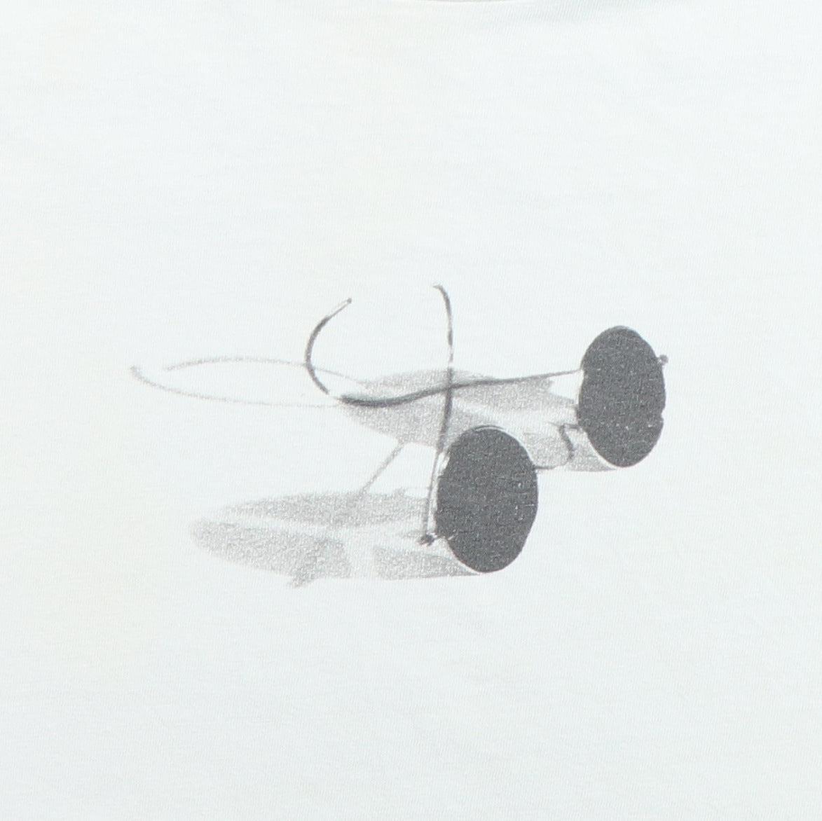 1995 Working Class Hero A Tribute To John Lennon Shirt