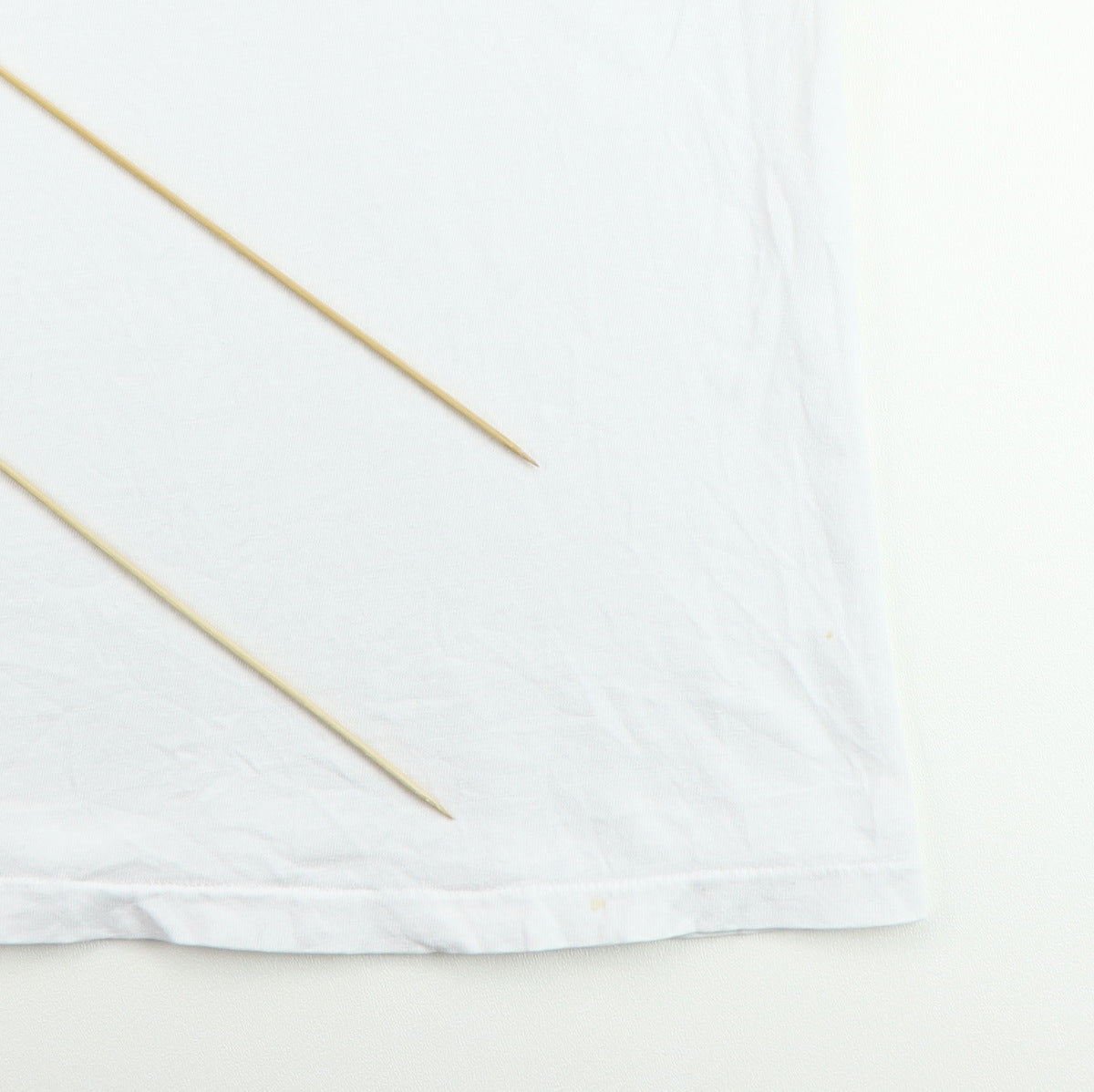 1995 Working Class Hero A Tribute To John Lennon Shirt