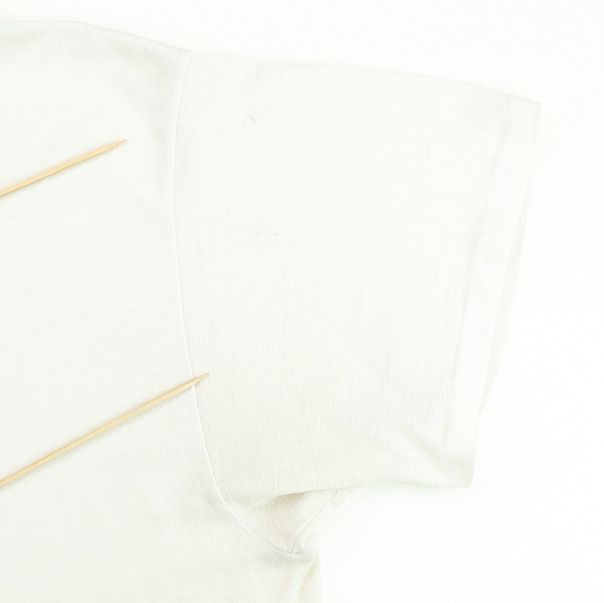 1989 Exodus Spitting Image Of A Man In Hell Tour Shirt