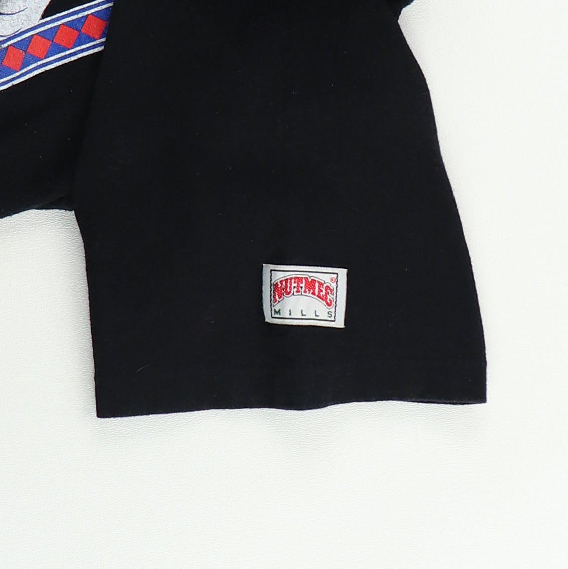 1992 Ryne Sandberg Chicago Cubs Shirt