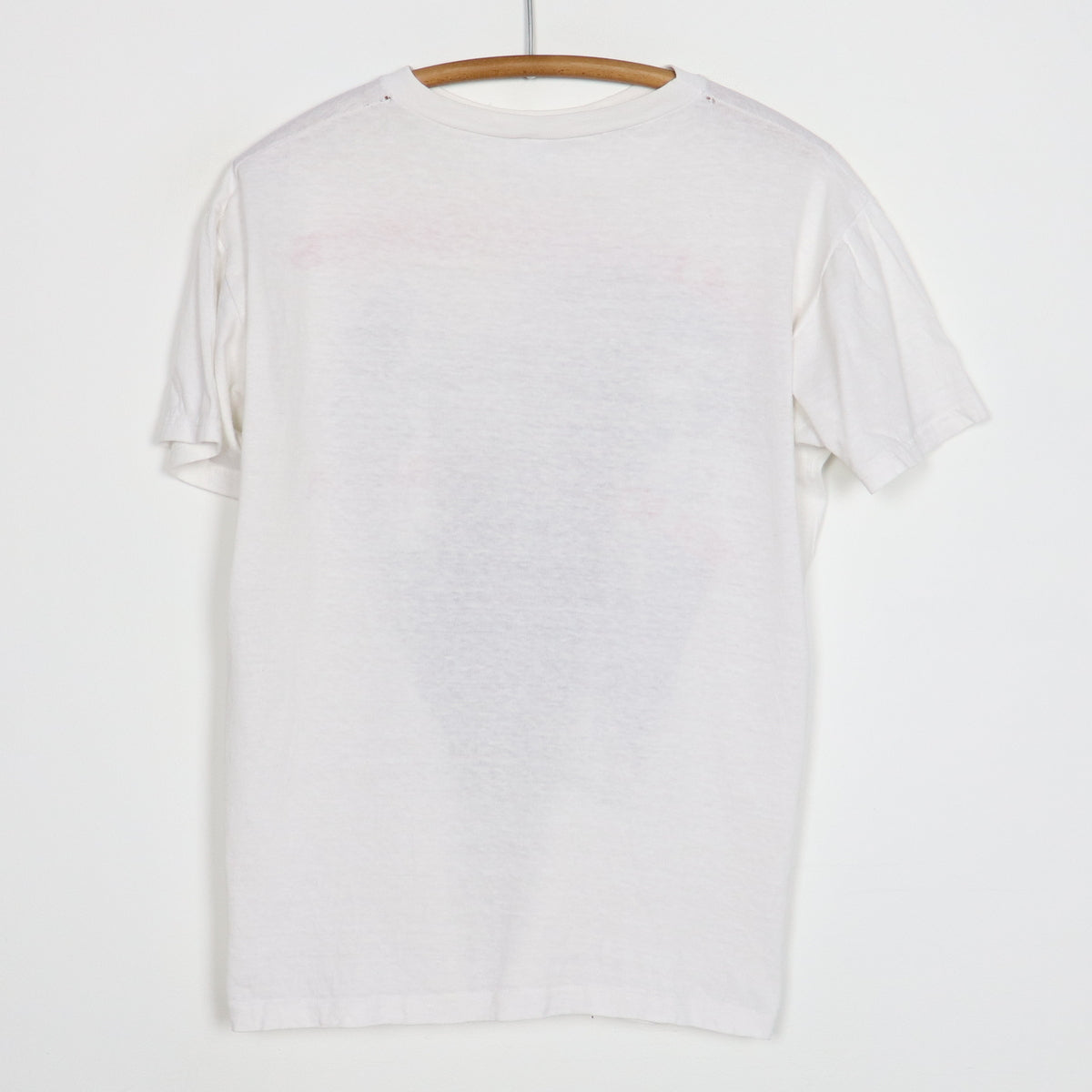 1980s Dead Kennedys Holiday In Cambodia Shirt