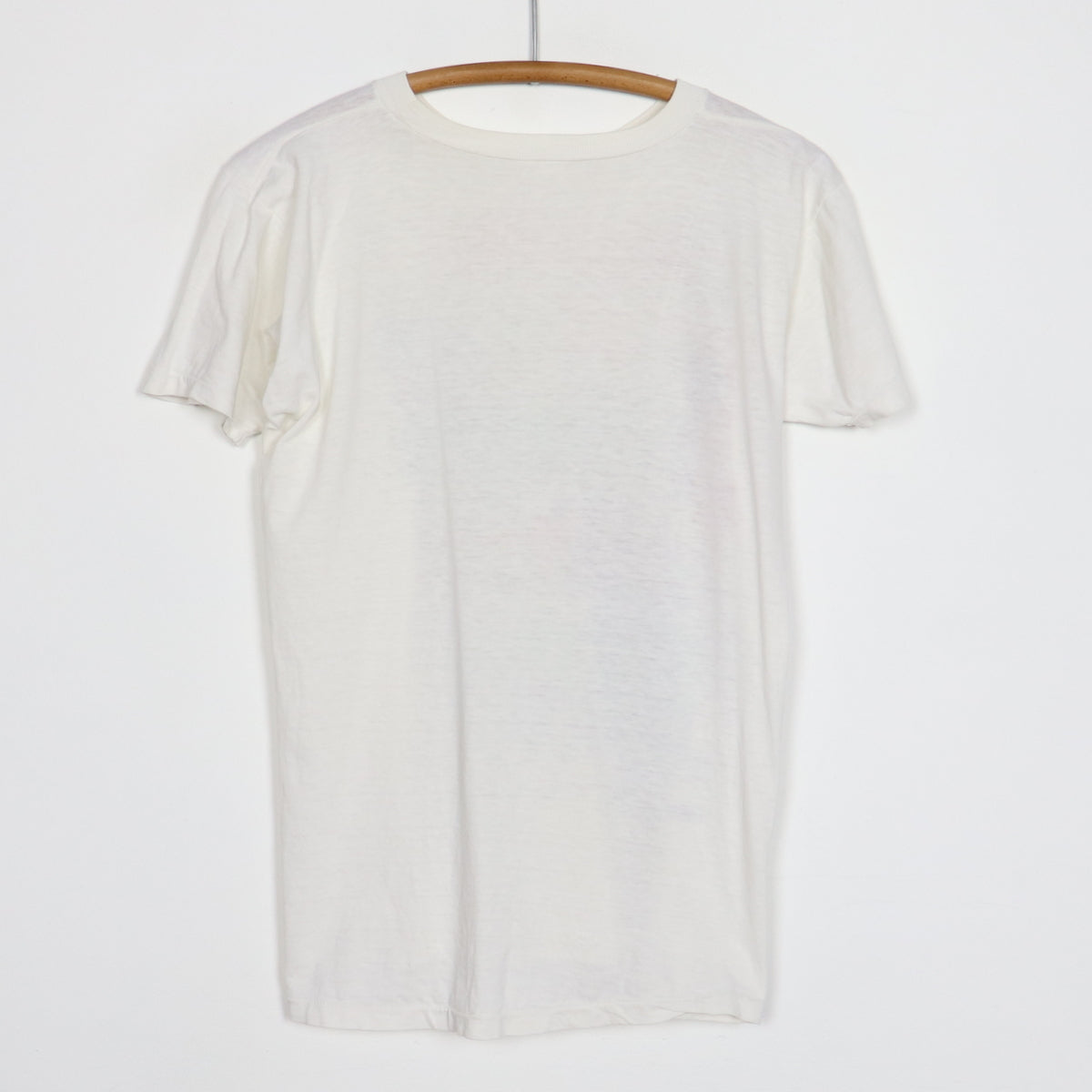 1980s The Cramps Smell Of Female Shirt