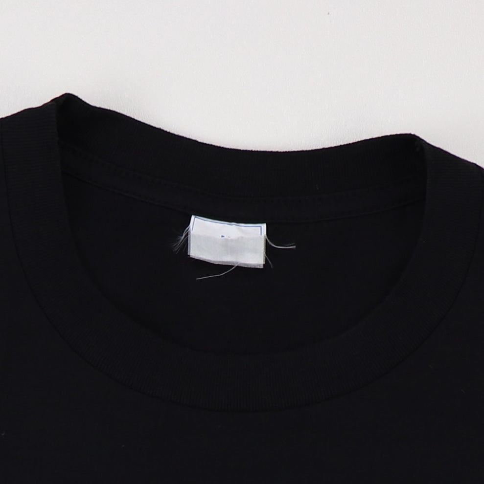 1989 Pink Floyd Tour Shirt