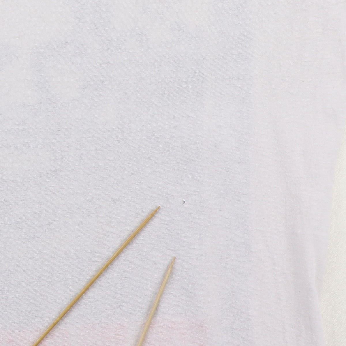 1988 Dead Kennedys Give Me Convenience Or Give Me Death Shirt