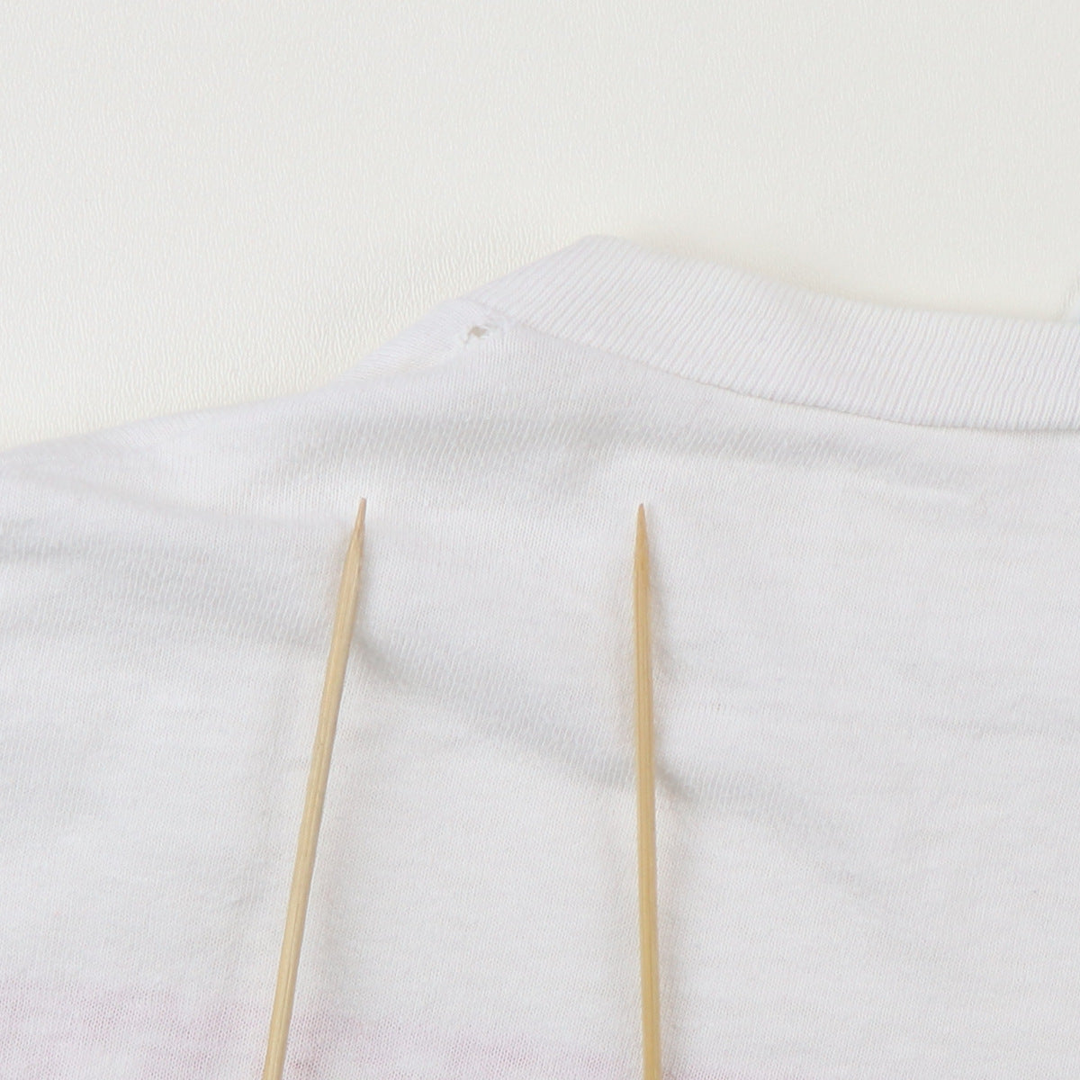 1980s Dead Kennedys Holiday In Cambodia Shirt