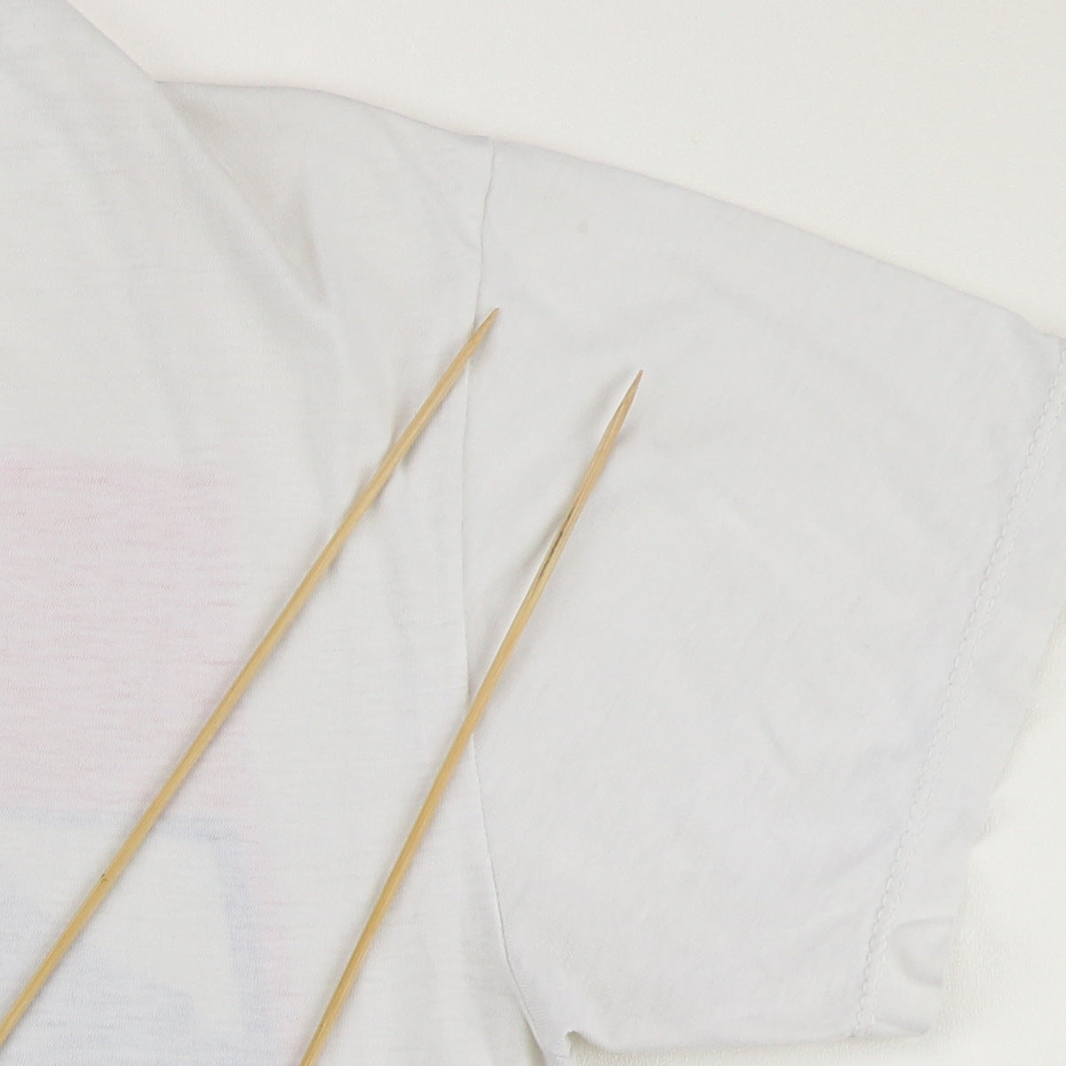 1980s Dead Kennedys Halloween Shirt