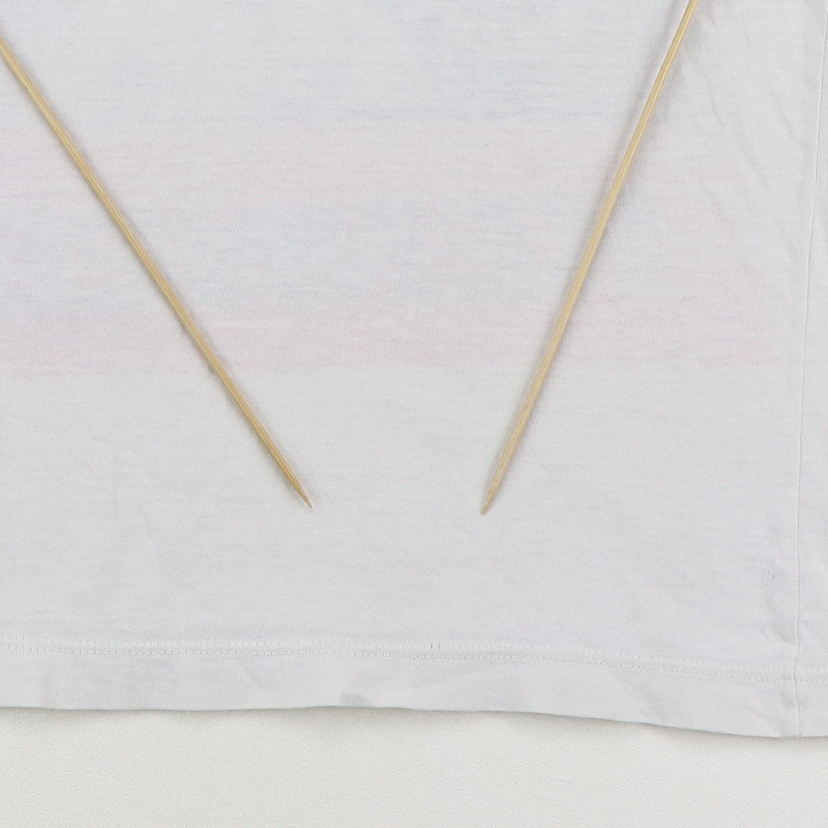 1980s Dead Kennedys Halloween Shirt