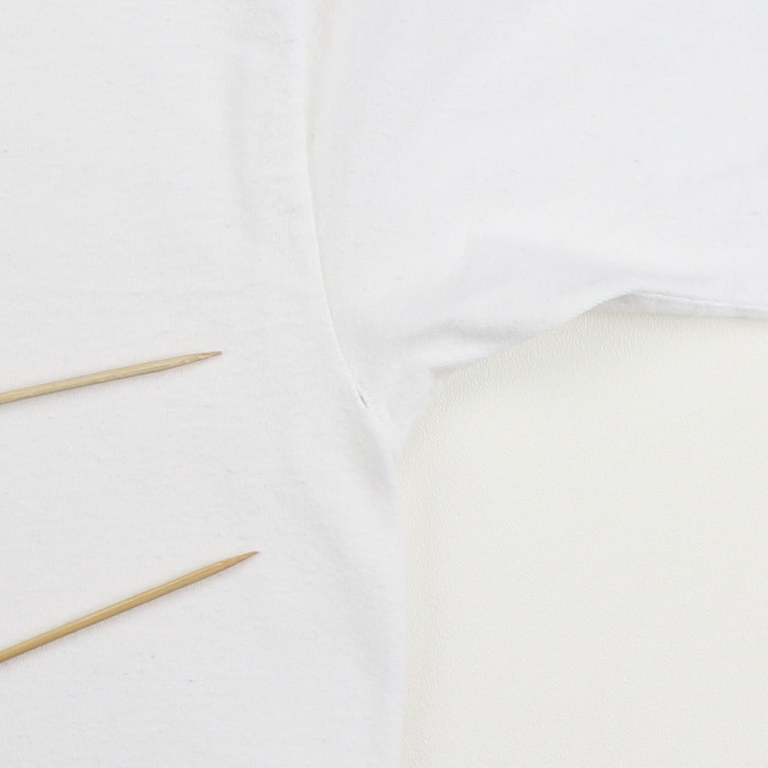 1994 Lollapalooza Tour Shirt