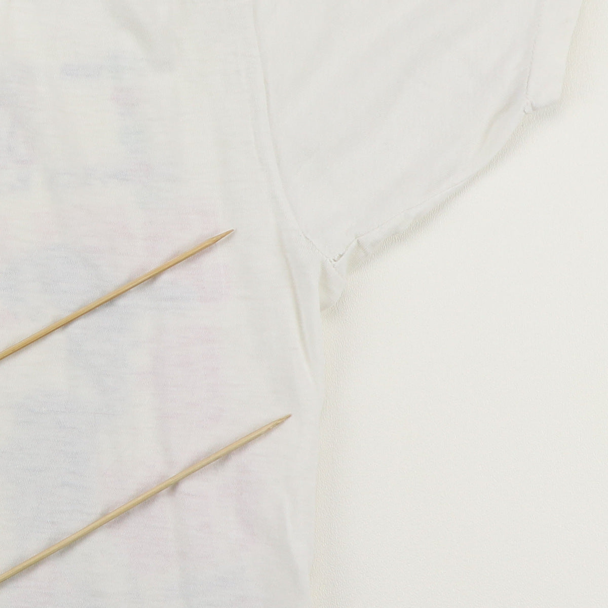 1980s The Cramps Smell Of Female Shirt