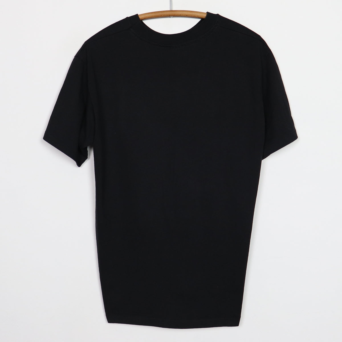 1993 Dalmatian Dog Shirt