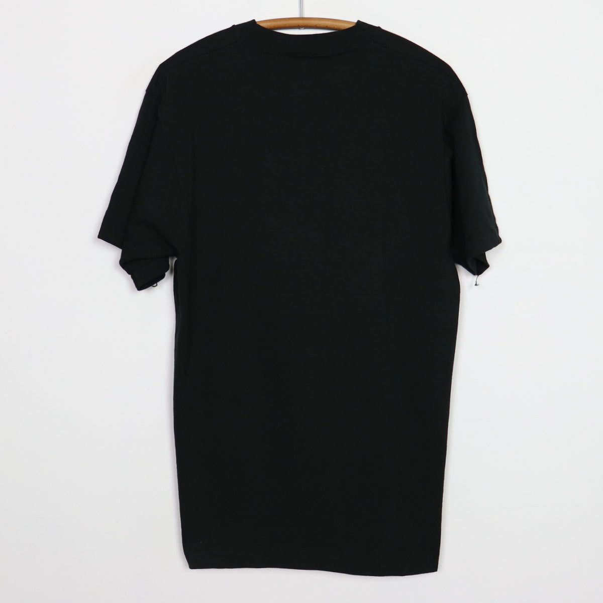 1990s Batman DC Comics Shirt