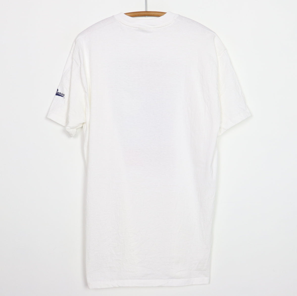 1980s Batman Joker DC Comics Comic Book Shirt