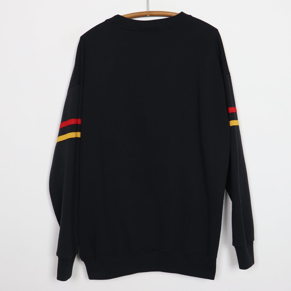 1980s Mickey Mouse Disney Sweatshirt