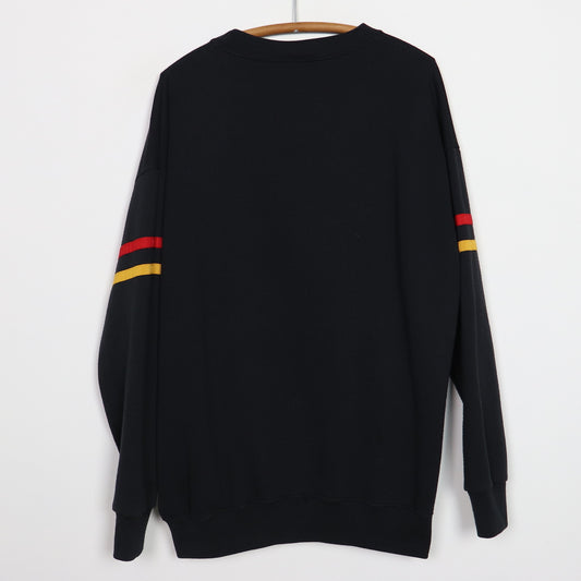 1980s Mickey Mouse Disney Sweatshirt
