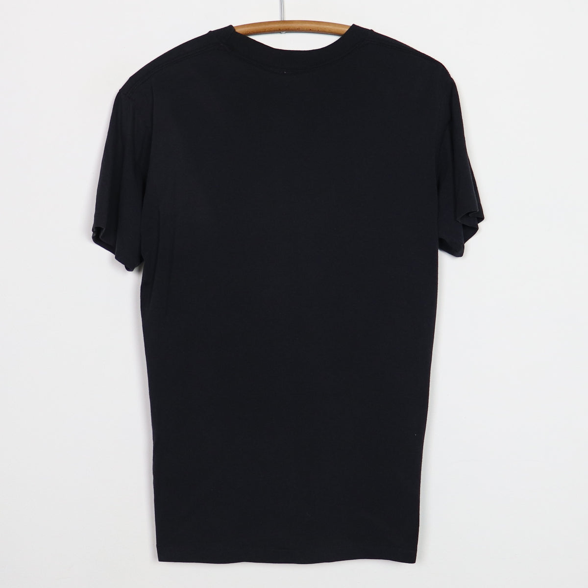 1989 Demolition Ax & Slash WWF Shirt