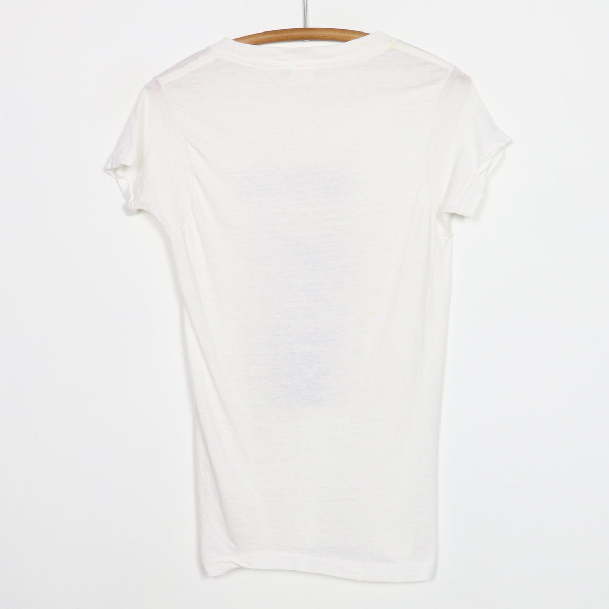 1972 Rolling Stone Magazine Ralph Steadman Shirt